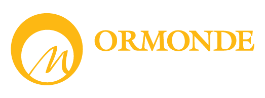 Ormonde Mining